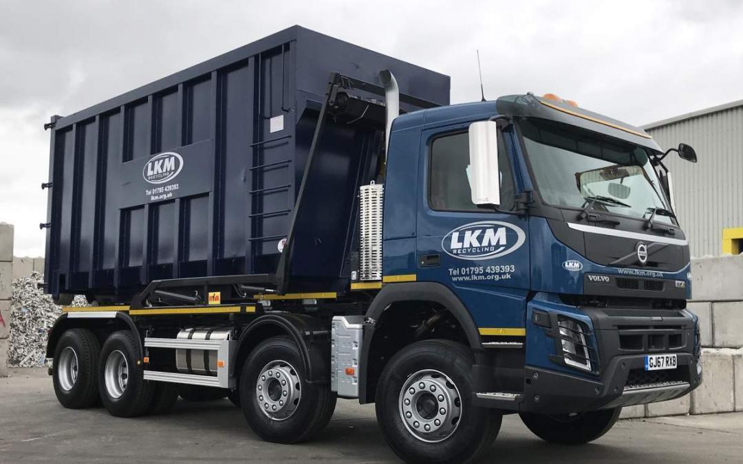 Tips on Maximising the Value of Waste Collection Services for Businesses