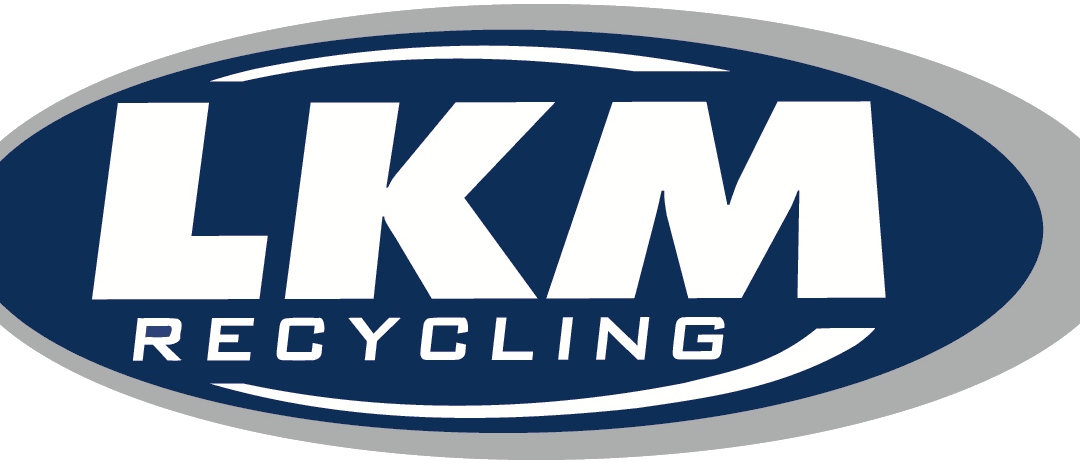 Recycling over the last 50 Years