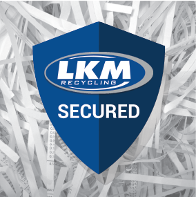 Sittingbourne firm invests in its Confidential Shredding business to offer more customers a secure way to dispose of sensitive information