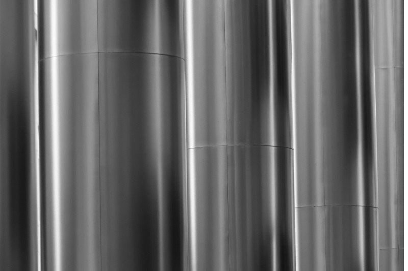 Aluminium Recycling Better Than Aluminium Production